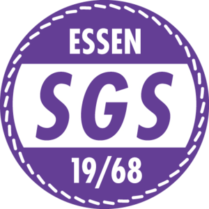 TuS Issel (W)